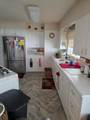 2706 Ashlan Avenue - Photo 2
