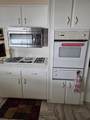 2706 Ashlan Avenue - Photo 3