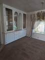 2706 Ashlan Avenue - Photo 4