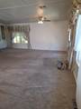 2706 Ashlan Avenue - Photo 5
