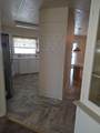 2706 Ashlan Avenue - Photo 6