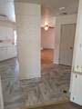 2706 Ashlan Avenue - Photo 7