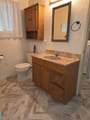2706 Ashlan Avenue - Photo 8