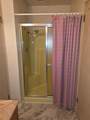 2706 Ashlan Avenue - Photo 9