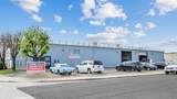 4567 Bendel Avenue - Photo 1