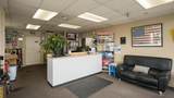 4567 Bendel Avenue - Photo 4