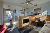 33246 Auberry Road - Photo 3