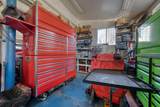 33246 Auberry Road - Photo 5