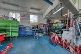 33246 Auberry Road - Photo 6