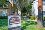 8147 Cedar Avenue - Photo 1