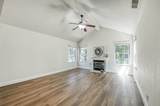8147 Cedar Avenue - Photo 10