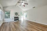 8147 Cedar Avenue - Photo 11