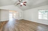 8147 Cedar Avenue - Photo 12