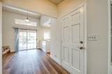 8147 Cedar Avenue - Photo 13