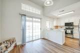 8147 Cedar Avenue - Photo 14