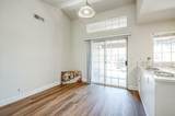 8147 Cedar Avenue - Photo 15