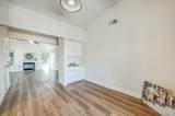 8147 Cedar Avenue - Photo 16
