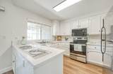 8147 Cedar Avenue - Photo 17