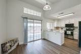 8147 Cedar Avenue - Photo 18