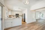 8147 Cedar Avenue - Photo 19