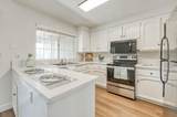 8147 Cedar Avenue - Photo 20