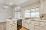 8147 Cedar Avenue - Photo 21