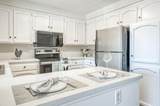8147 Cedar Avenue - Photo 22