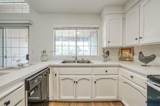 8147 Cedar Avenue - Photo 24