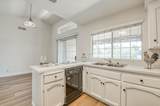 8147 Cedar Avenue - Photo 25
