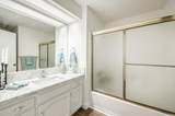 8147 Cedar Avenue - Photo 26