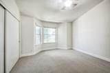 8147 Cedar Avenue - Photo 27