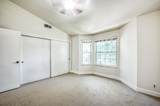 8147 Cedar Avenue - Photo 28