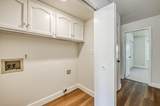 8147 Cedar Avenue - Photo 29