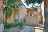 8147 Cedar Avenue - Photo 3