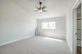 8147 Cedar Avenue - Photo 30
