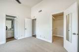 8147 Cedar Avenue - Photo 31