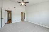8147 Cedar Avenue - Photo 32