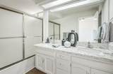 8147 Cedar Avenue - Photo 33