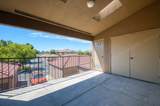 8147 Cedar Avenue - Photo 34