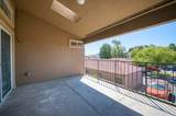 8147 Cedar Avenue - Photo 35