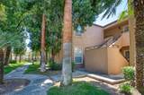 8147 Cedar Avenue - Photo 4