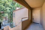 8147 Cedar Avenue - Photo 5