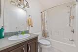 1343 Morton #73 Avenue - Photo 11