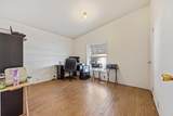 1343 Morton #73 Avenue - Photo 12