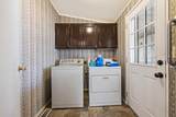1343 Morton #73 Avenue - Photo 13