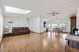 1343 Morton #73 Avenue - Photo 3