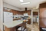 1343 Morton #73 Avenue - Photo 4