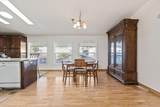 1343 Morton #73 Avenue - Photo 5
