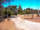 37033 Dunlap Road - Photo 1