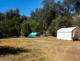 37033 Dunlap Road - Photo 13